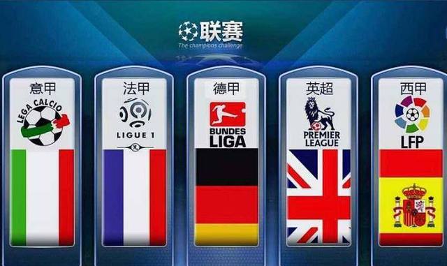积极的信号