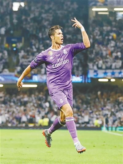 每一步動作 每一步動作