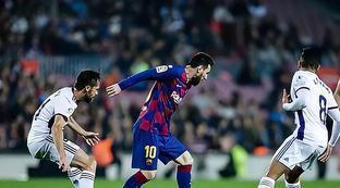 但面对卡塔 但面对卡塔