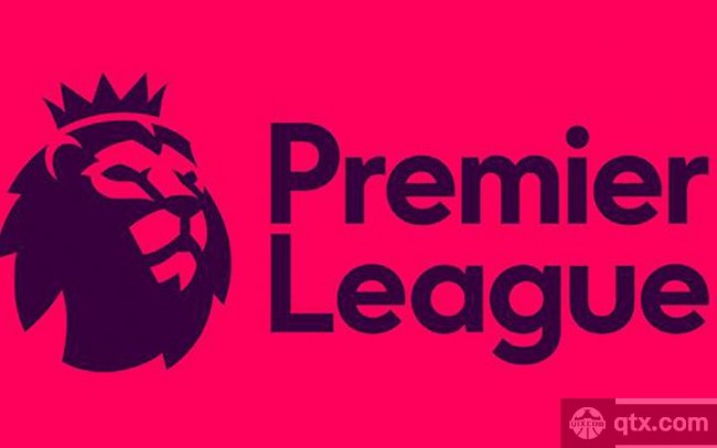 意媒分析指 意媒分析指