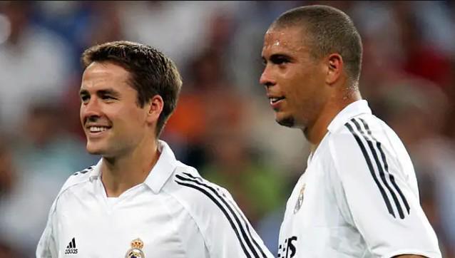 该场馆结合 该场馆结合