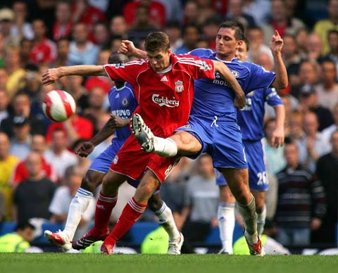 特别是亚马 特别是亚马