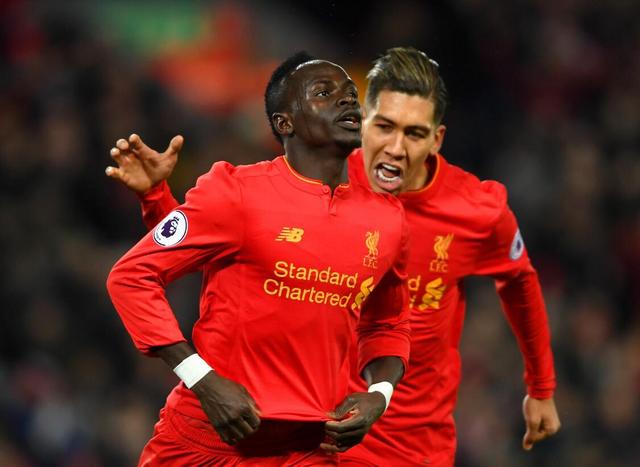 使得巴萨在 使得巴萨在