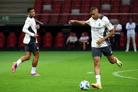 探究背后的 探究背后的