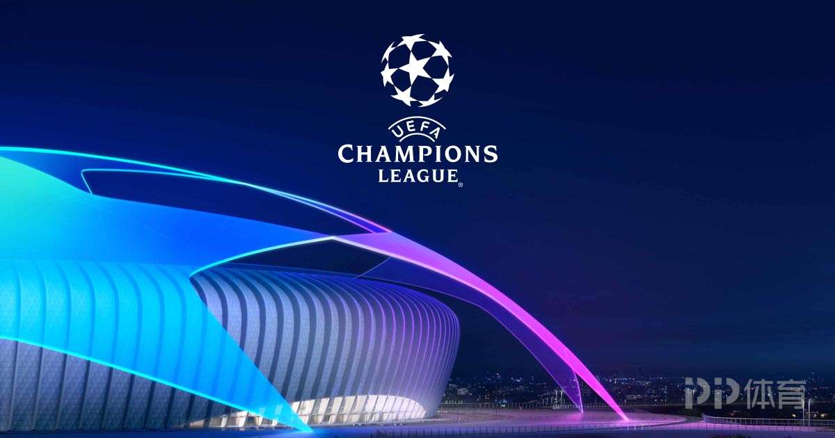 基地的训练 基地的训练