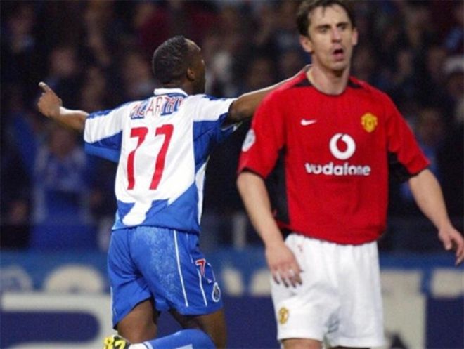 不仅为青少 不仅为青少