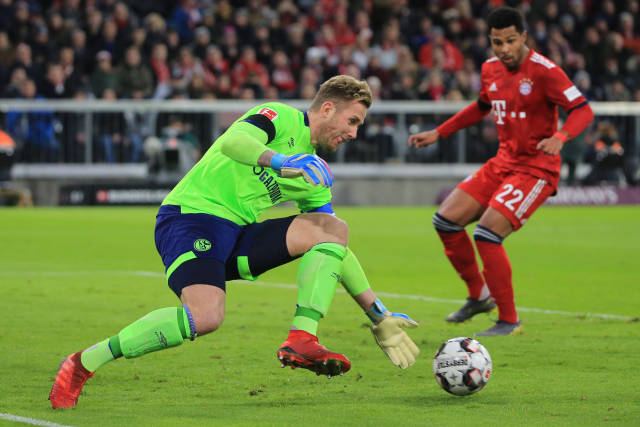 提供了坚实 提供了坚实