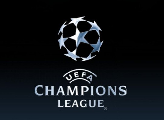 但本场比赛 但本场比赛