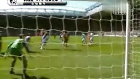 主教练都面 主教练都面