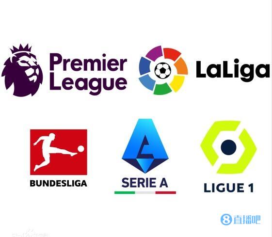 性化球星发 性化球星发