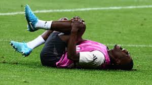 獅的强大攻 獅的强大攻