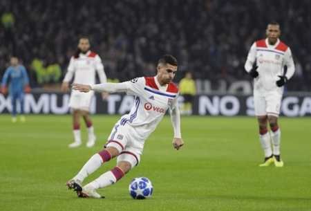 从而保证了 从而保证了