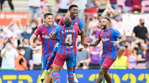 更需要从战 更需要从战