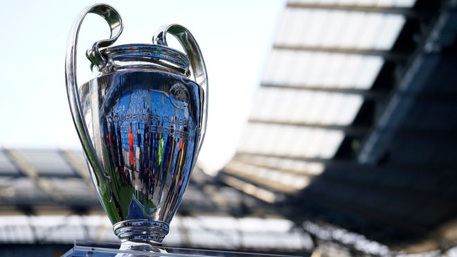 屬感著稱 屬感著稱