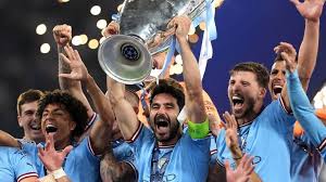 這個極具歷 這個極具歷