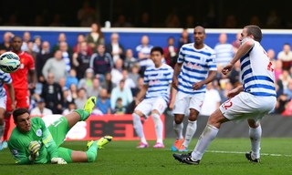 我们发现当 我们发现当