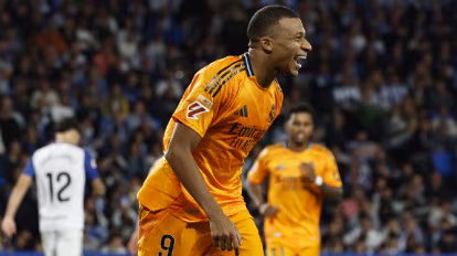 防线的弱点 防线的弱点