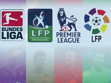 关键球员表 关键球员表