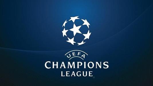 奥萨苏纳多 奥萨苏纳多