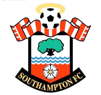 面对实力强 面对实力强