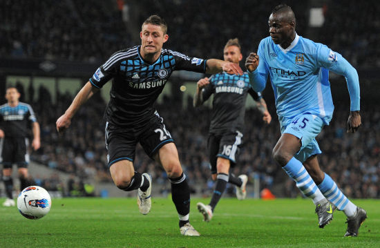 的传统劲旅 的传统劲旅