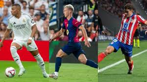 队洛杉矶湖 队洛杉矶湖